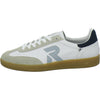 Bild 2 - Rieker Sneaker