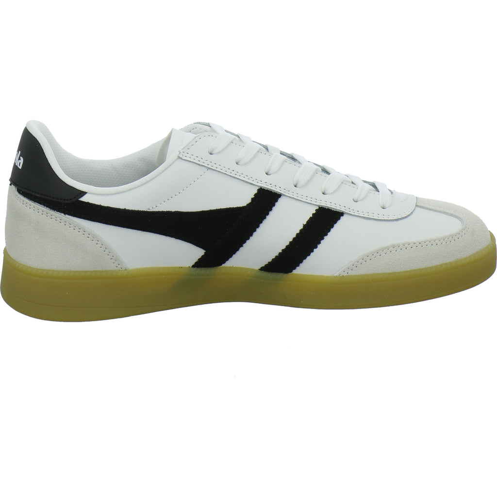 Bild 3 - Gola Sneaker