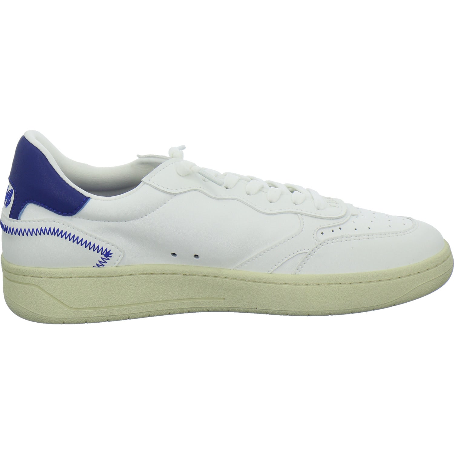 Bild 3 - Maripe Sneaker