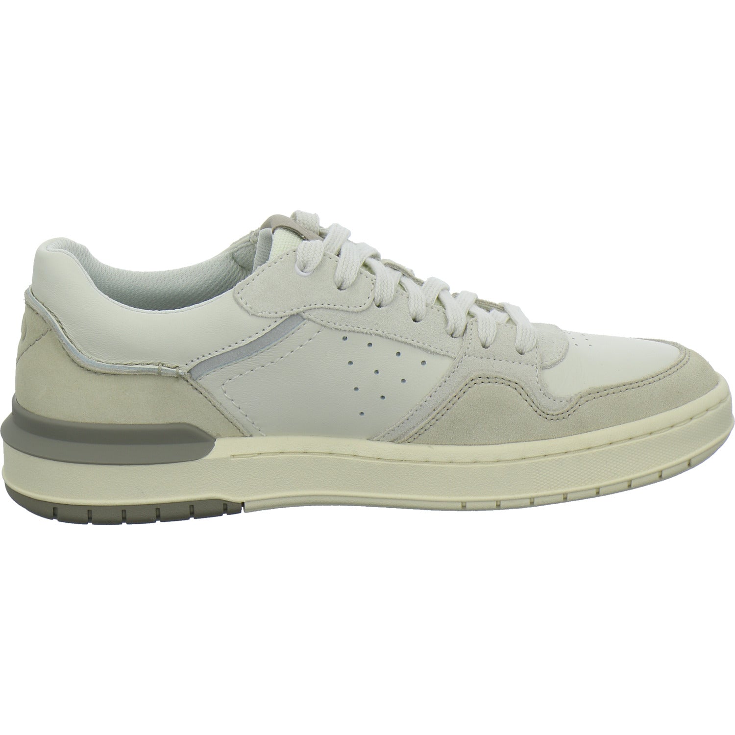 Bild 3 - Clarks Sneaker