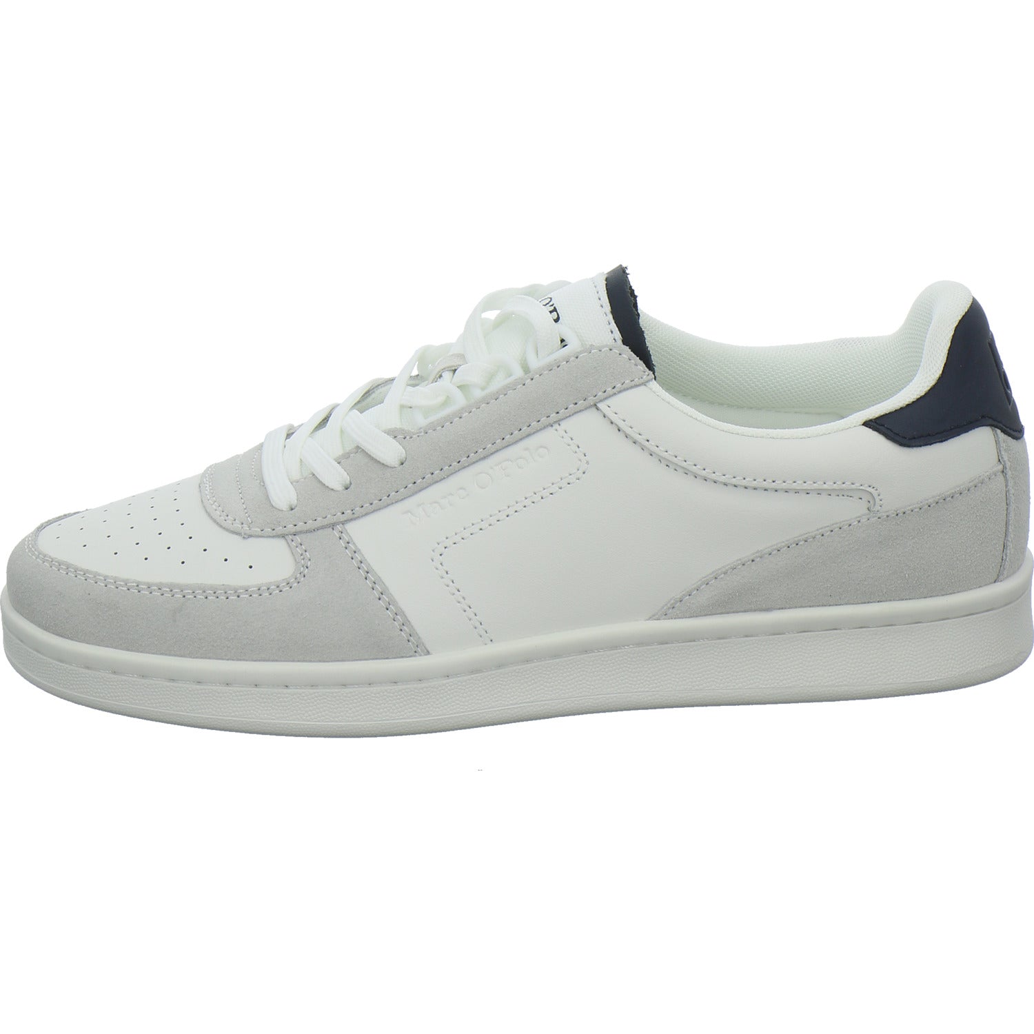 Bild 2 - Marc O` Polo Sneaker