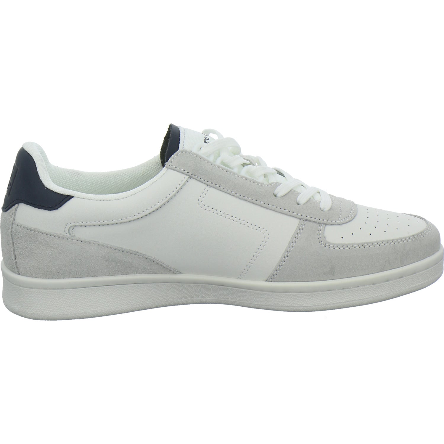 Bild 3 - Marc O` Polo Sneaker