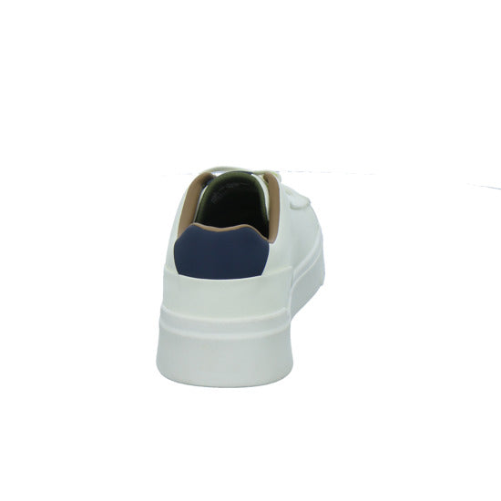 Bugatti Classic Sneaker Herren Gunther offwhite