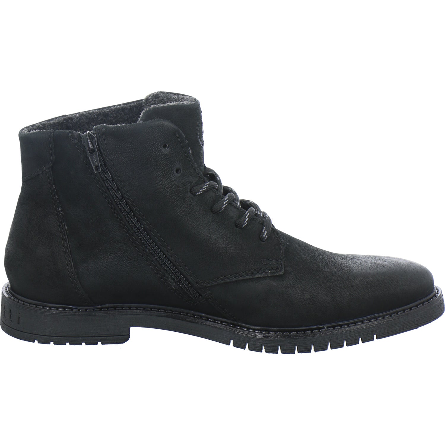 Bild 3 - Bugatti Classic Boots