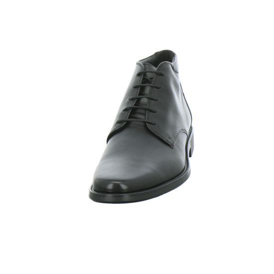 Lloyd Core 335 Stiefel Schwarz