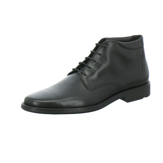 Lloyd Core 335 Stiefel Schwarz