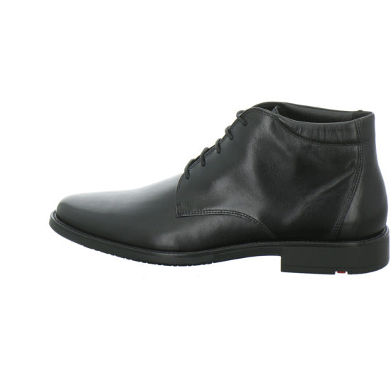 Lloyd Core 335 Stiefel Schwarz