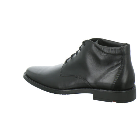 Lloyd Core 335 Stiefel Schwarz