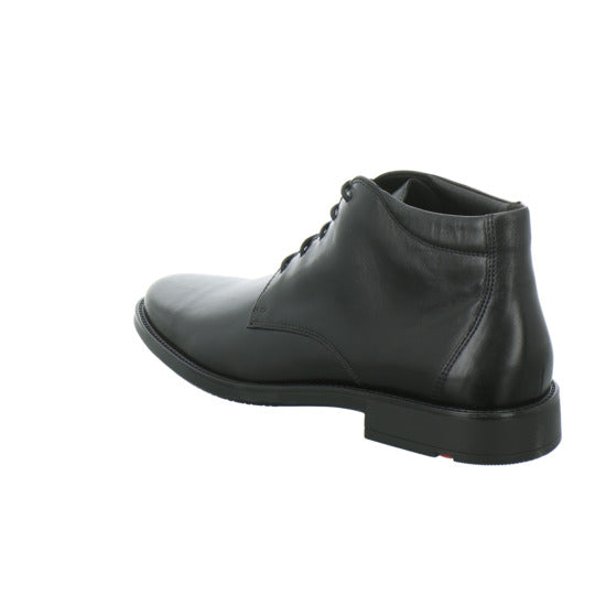 Lloyd Core 335 Stiefel Schwarz