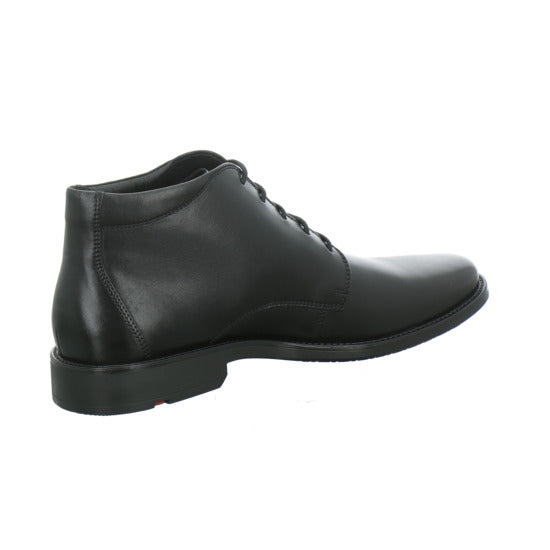 Lloyd Core 335 Stiefel Schwarz
