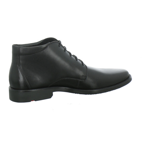 Lloyd Core 335 Stiefel Schwarz