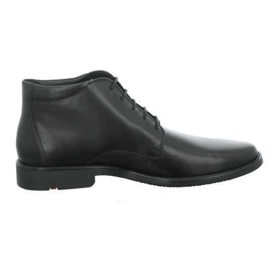 Lloyd Core 335 Stiefel Schwarz