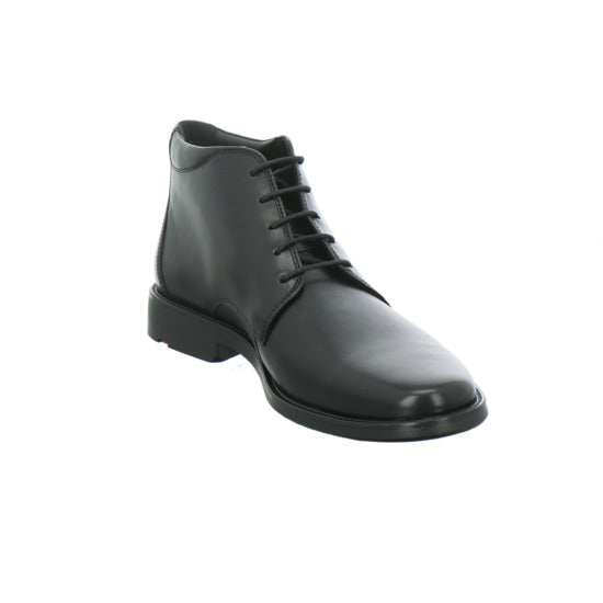 Lloyd Core 335 Stiefel Schwarz