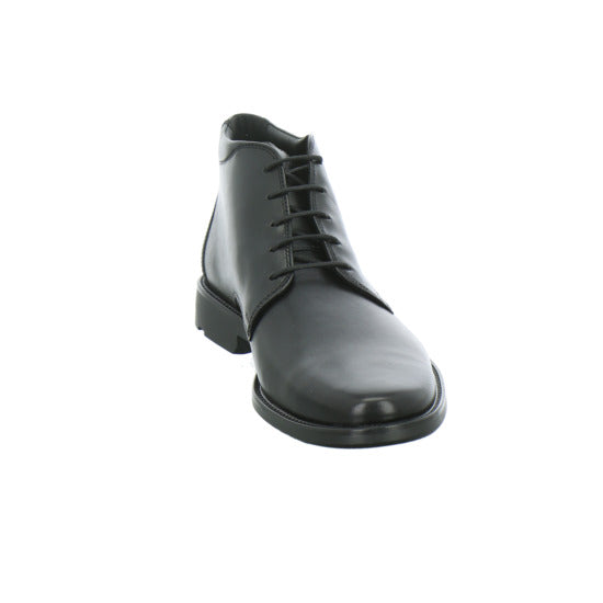 Lloyd Core 335 Stiefel Schwarz