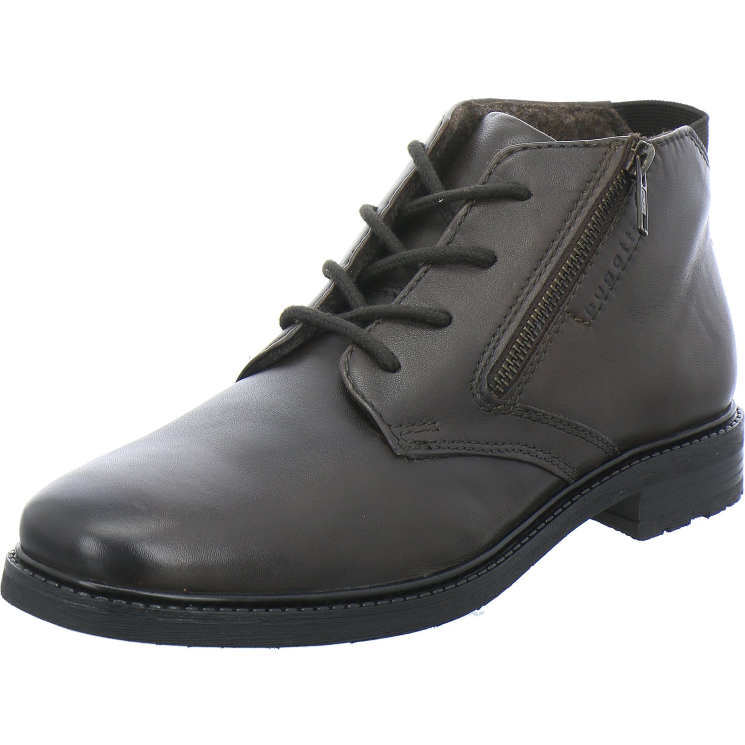 Bild 1 - Bugatti Classic Boots