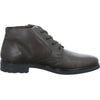 Bild 3 - Bugatti  Classic Boots