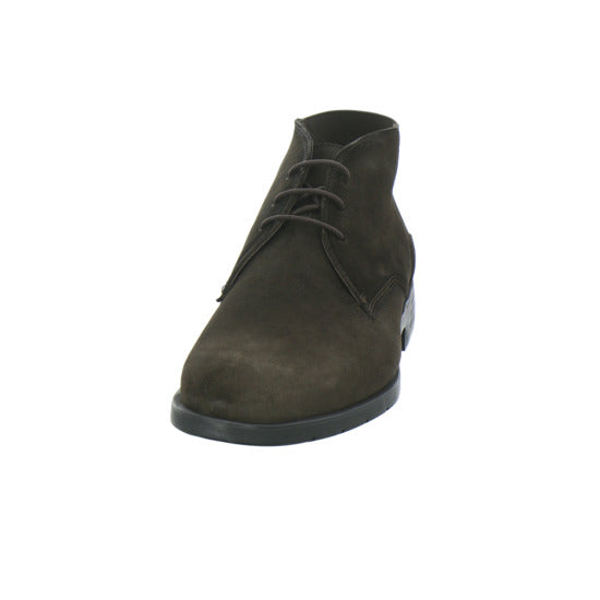 Lloyd Stiefel Herren Eezy 325 Dunkelbraun