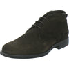 Lloyd Stiefel Herren Eezy 325 Dunkelbraun