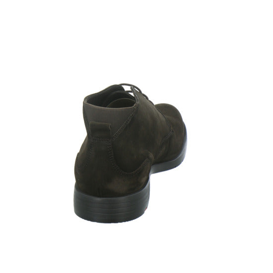 Lloyd Stiefel Herren Eezy 325 Dunkelbraun