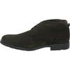 Lloyd Stiefel Herren Eezy 325 Dunkelbraun