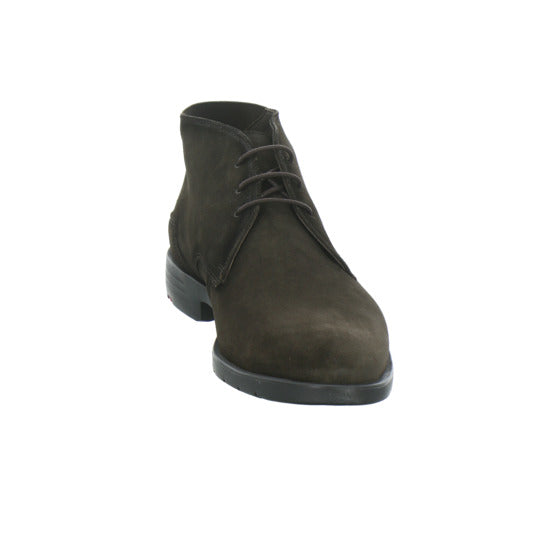 Lloyd Stiefel Herren Eezy 325 Dunkelbraun