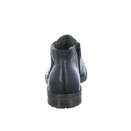 Bugatti Classic Stiefel Herren Dunkelbraun