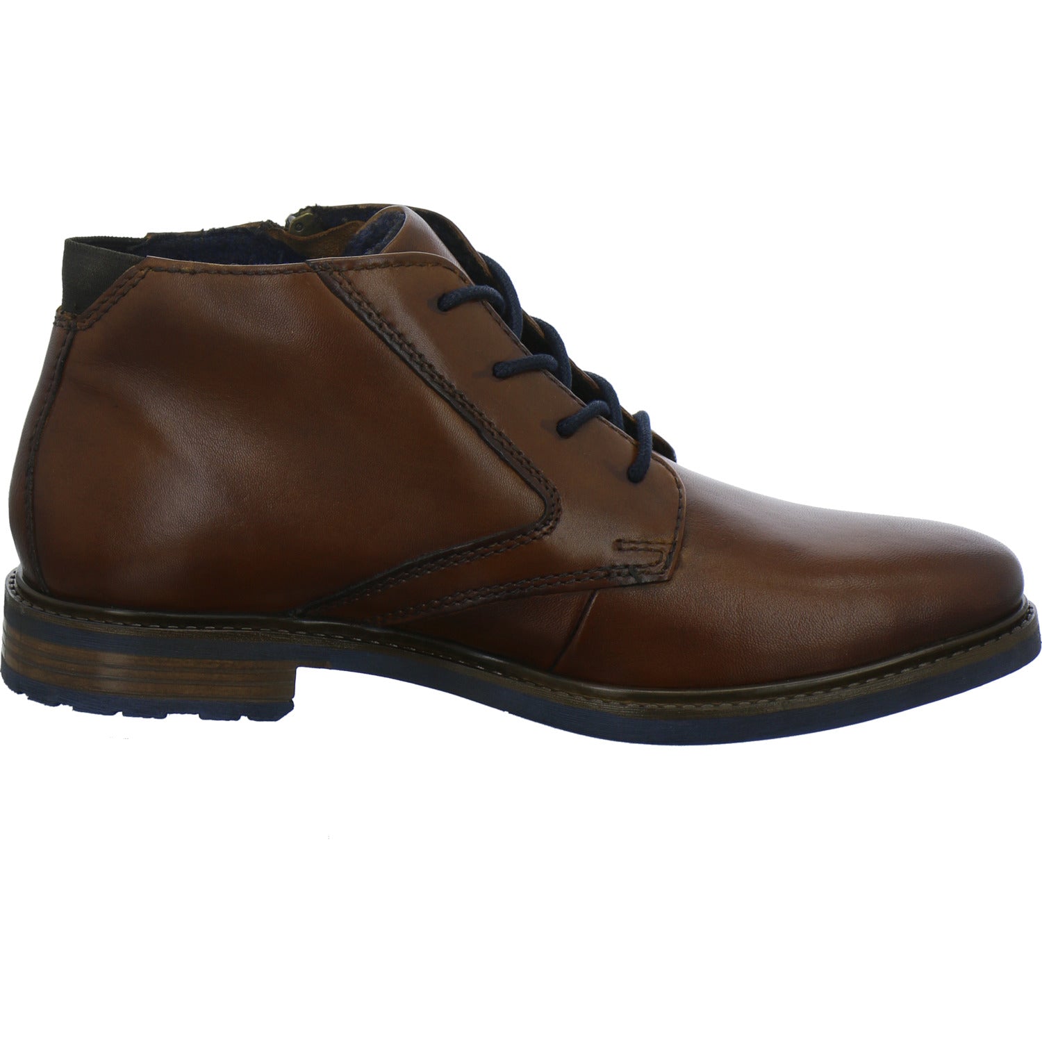 Bild 3 - Bugatti Classic Boots