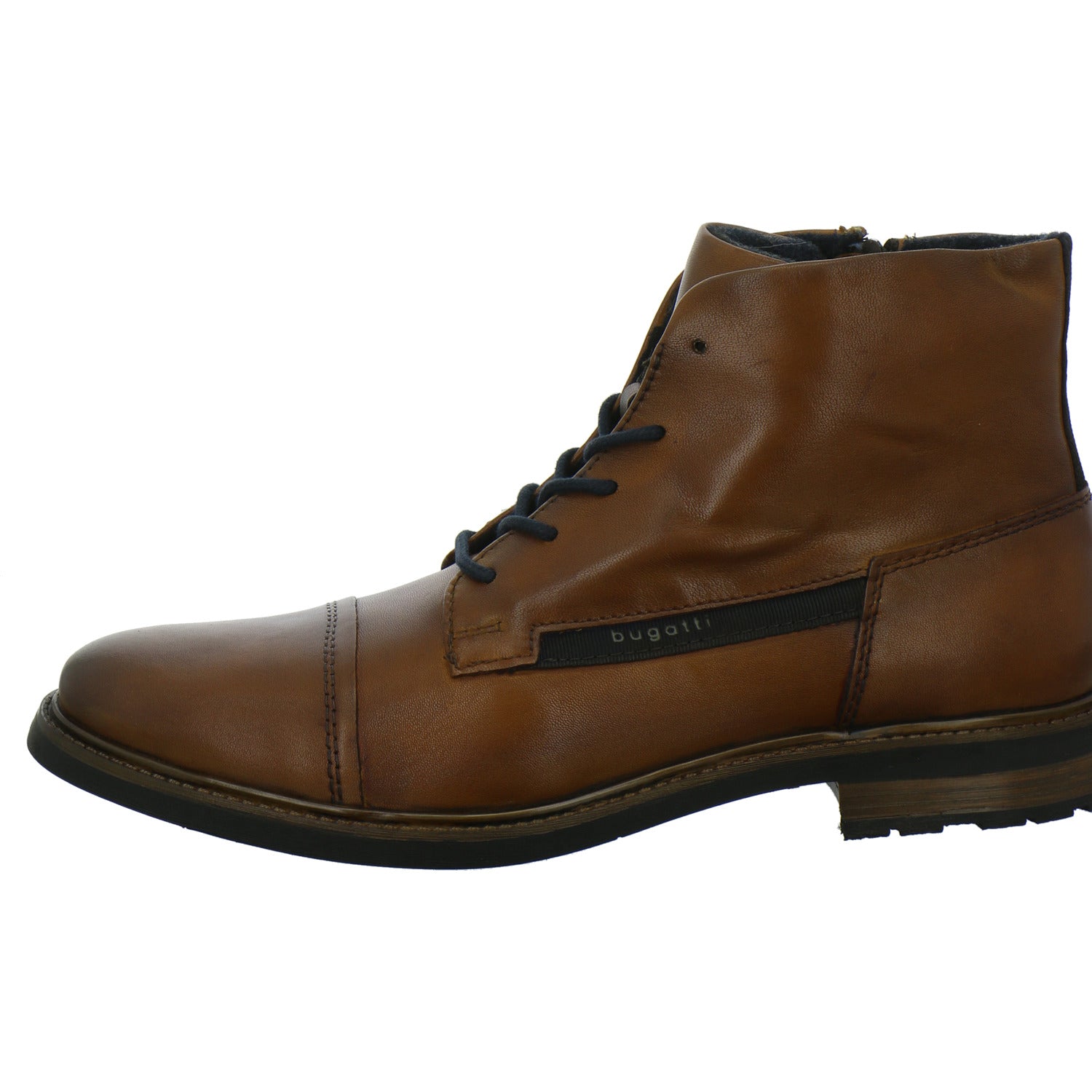 Bild 2 - Bugatti Classic Boots