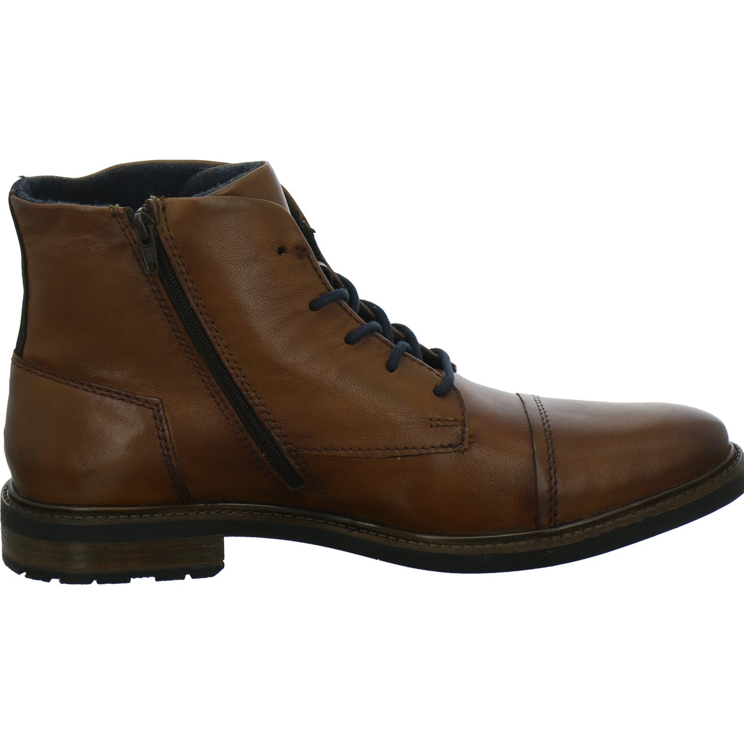 Bild 3 - Bugatti Classic Boots
