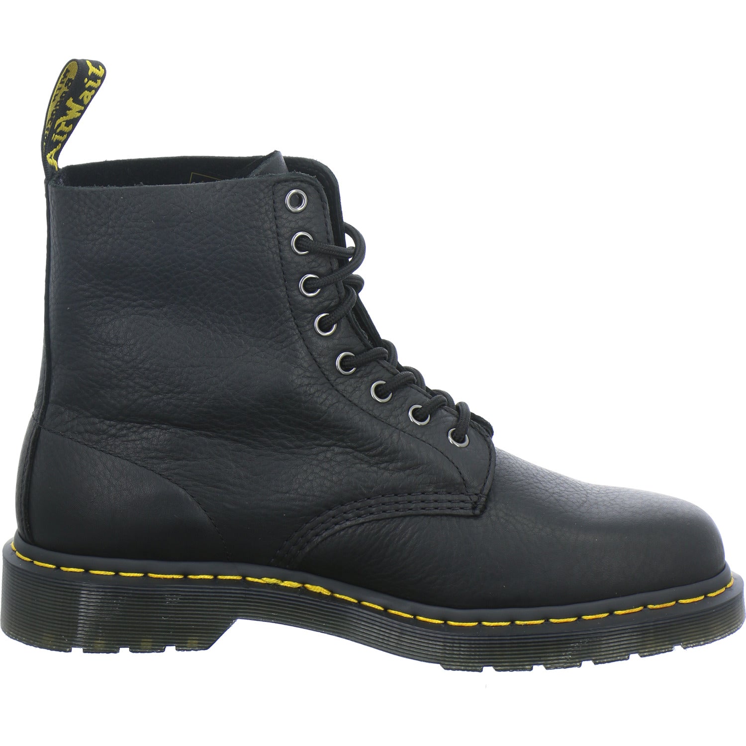 Bild 3 - Dr. Martens Boots