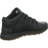 Timberland Stiefel Herren Sprint Trekker Mid Schwarz