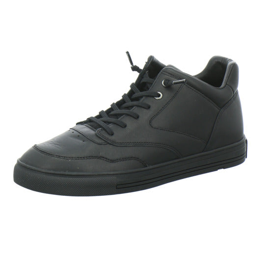 Lloyd Stiefel Herren Arena Schwarz