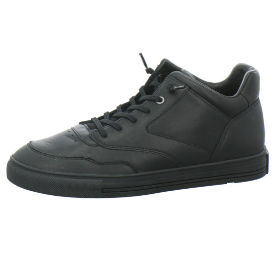 Lloyd Stiefel Herren Arena Schwarz