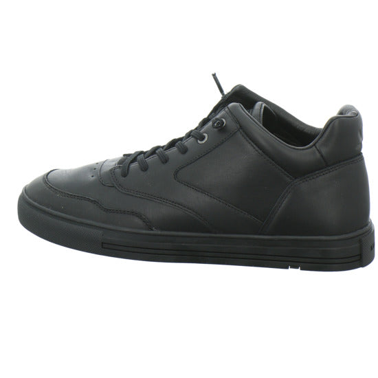 Lloyd Stiefel Herren Arena Schwarz