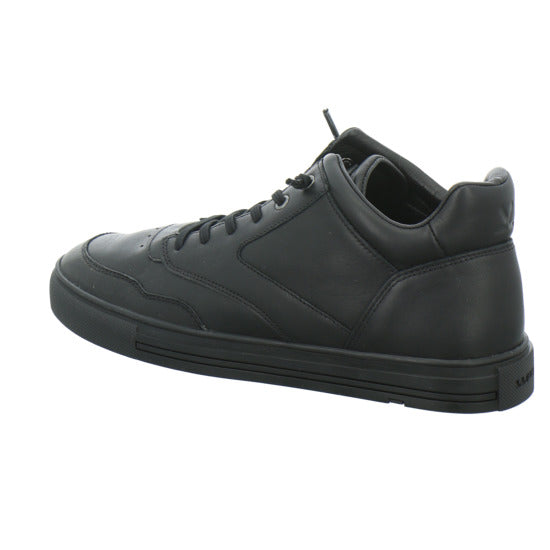 Lloyd Stiefel Herren Arena Schwarz