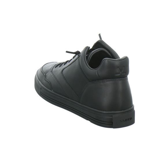 Lloyd Stiefel Herren Arena Schwarz