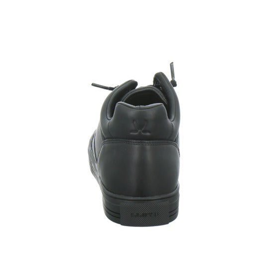 Lloyd Stiefel Herren Arena Schwarz