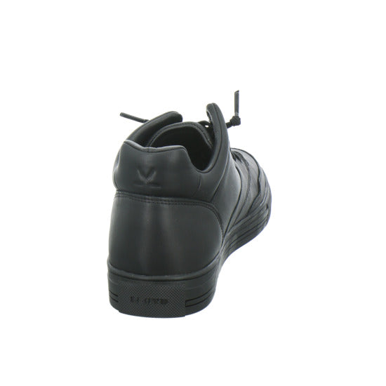 Lloyd Stiefel Herren Arena Schwarz