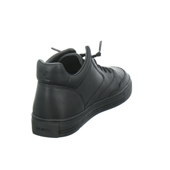 Lloyd Stiefel Herren Arena Schwarz