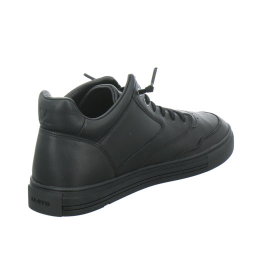 Lloyd Stiefel Herren Arena Schwarz