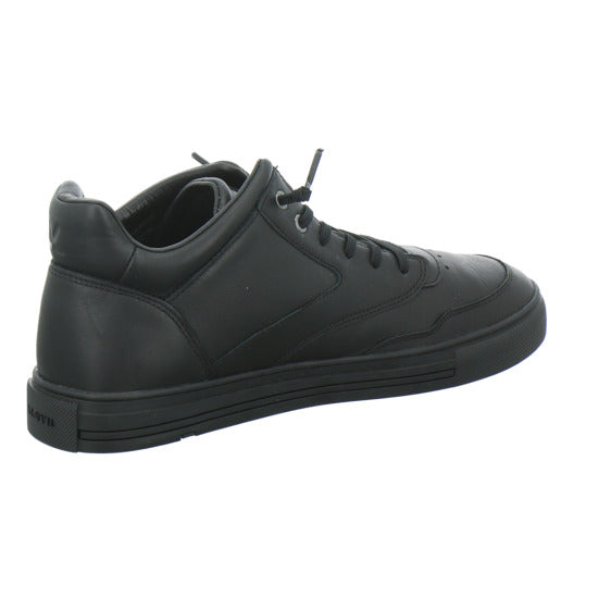 Lloyd Stiefel Herren Arena Schwarz