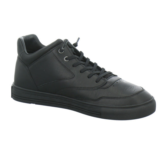 Lloyd Stiefel Herren Arena Schwarz