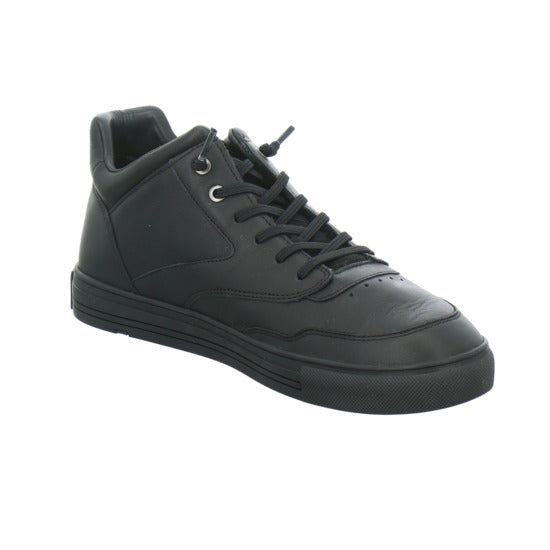 Lloyd Stiefel Herren Arena Schwarz