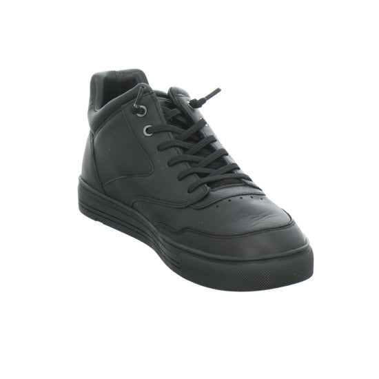Lloyd Stiefel Herren Arena Schwarz