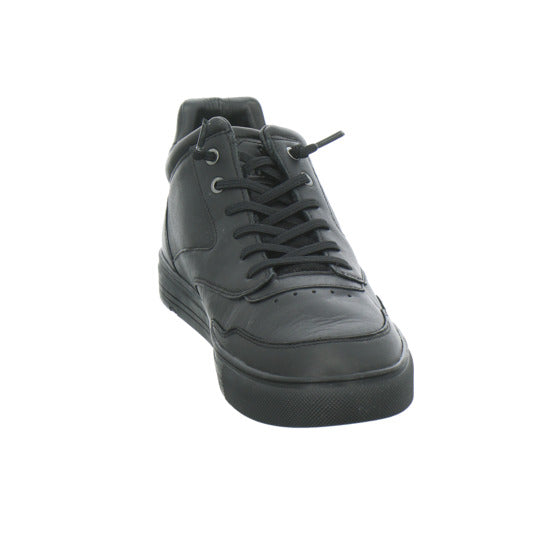 Lloyd Stiefel Herren Arena Schwarz