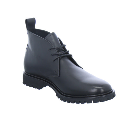 Lloyd Stiefel Herren Venton Schwarz