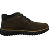 Bild 3 - Timberland Boots