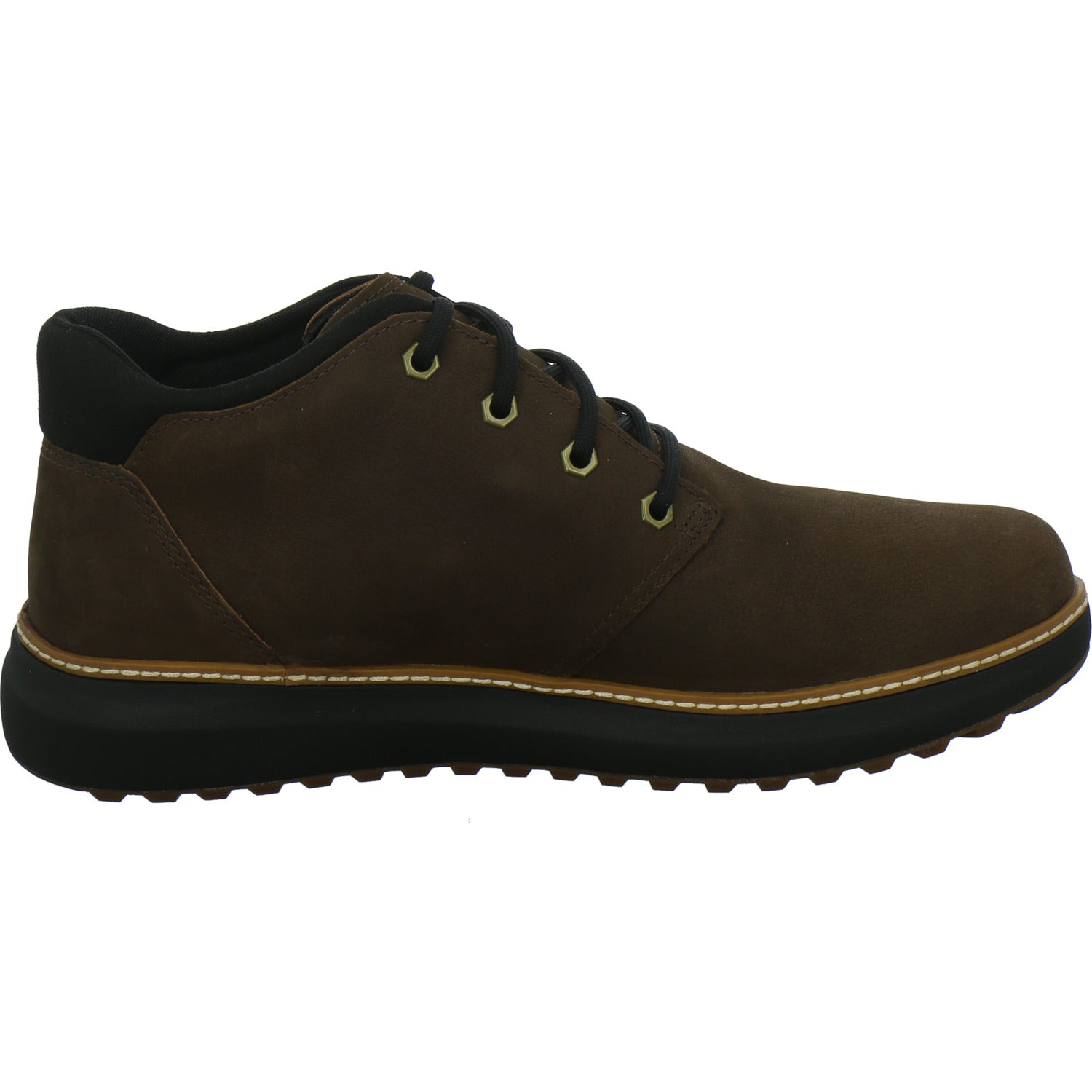 Bild 3 - Timberland Boots