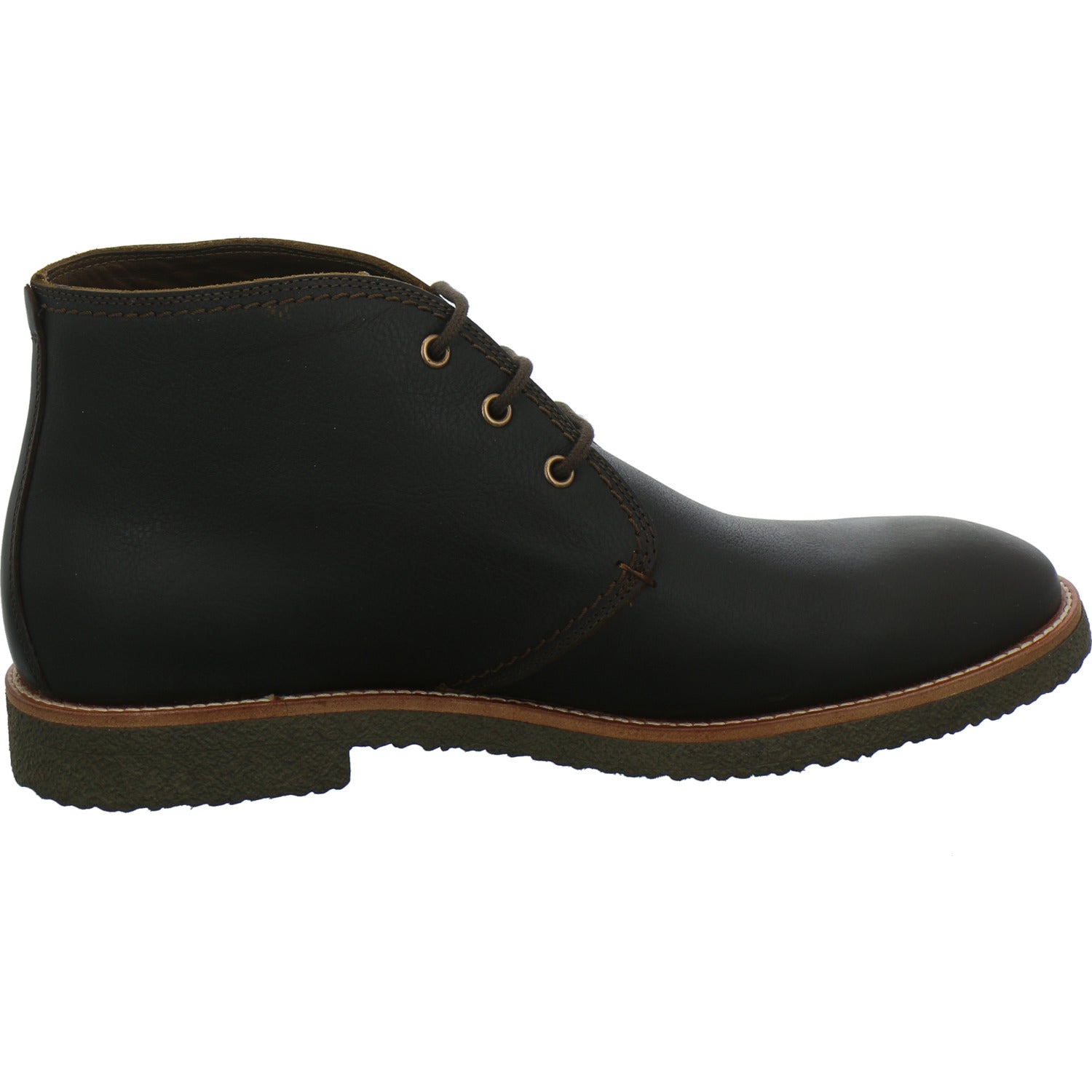 Bild 3 - Panama Jack Boots