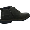 Bugatti Classic Stiefel Herren Caj Dunkelbraun